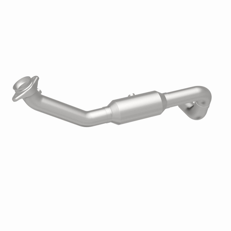 MagnaFlow 07-08 Ford F-150 4.6L Direct Fit Converter