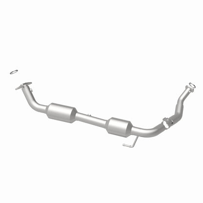 MagnaFlow 07-12 Toyota Tundra 4.0L Direct Fit Converter