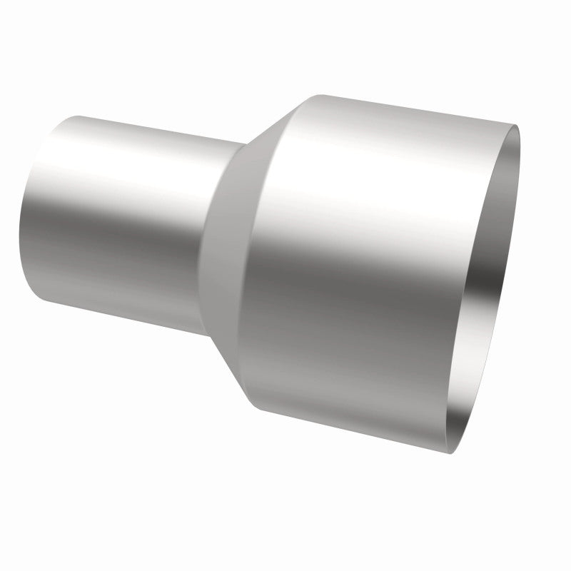 MagnaFlow Tip Adapter 3x5x7
