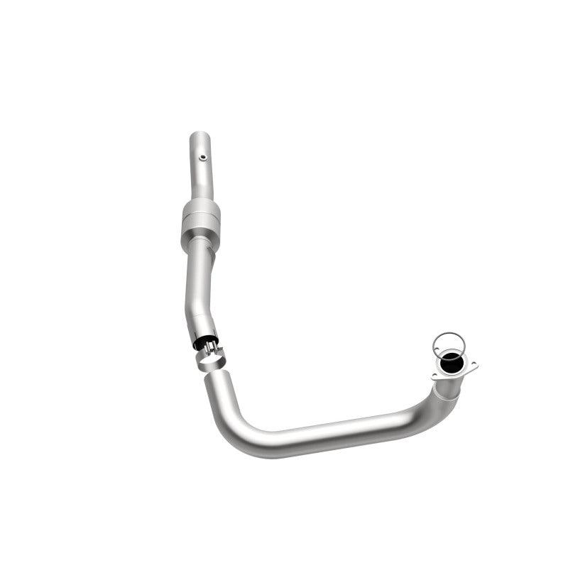 MagnaFlow 2007 Chevrolet Silverado 2500 HD Classic 6.0L Direct Fit Converter