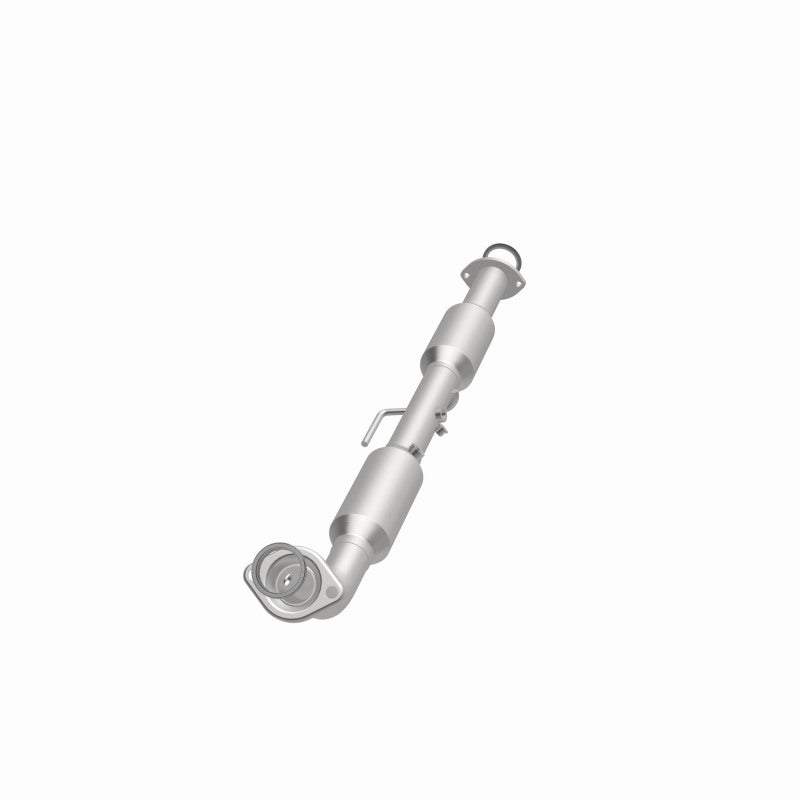 MagnaFlow 05-12 Toyota Tacoma 2.7L Direct Fit Converter