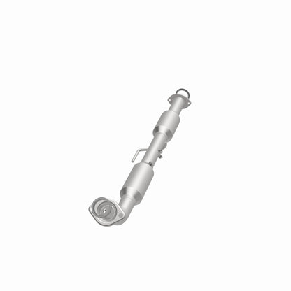 MagnaFlow 05-12 Toyota Tacoma 2.7L Direct Fit Converter