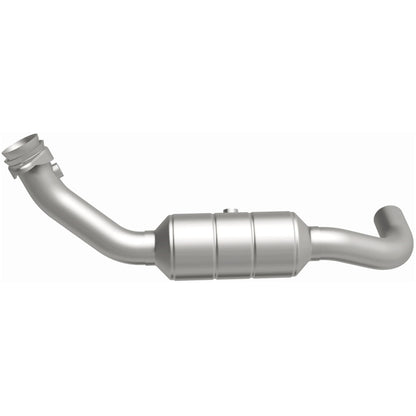 MagnaFlow 2005 Ford F-150 4.6L Direct Fit Converter