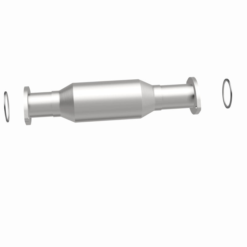 MagnaFlow 96-99 Toyota Tacoma 2.7L Direct Fit Converter