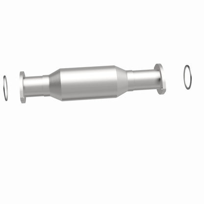 MagnaFlow 96-99 Toyota Tacoma 2.7L Direct Fit Converter