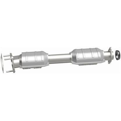 MagnaFlow Direct Fit Catalytic Converter 89-94 Ford Truck 2.9/4.0 CA