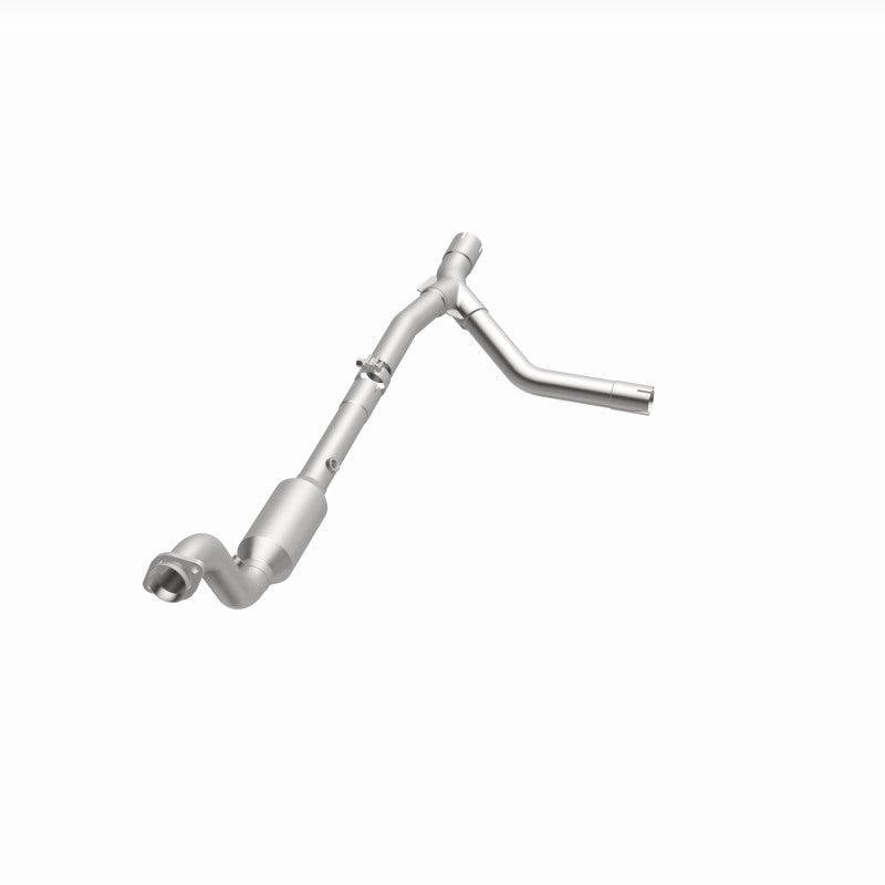 MagnaFlow 04-05 Dodge Ram 1500 5.7L Direct Fit Converter