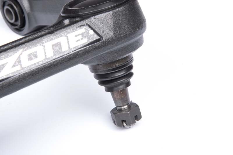 Photo - Close Up