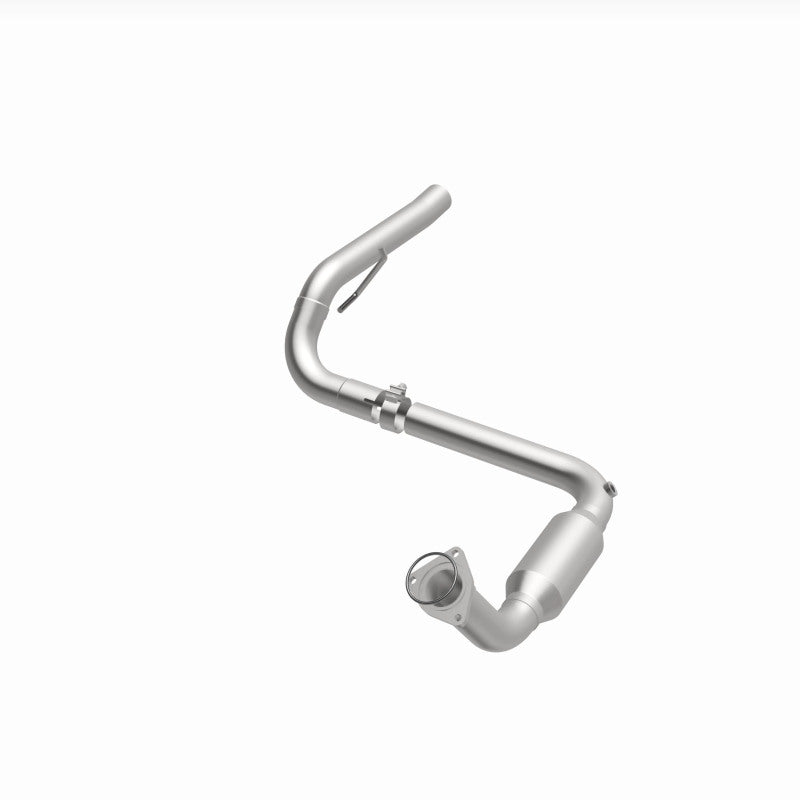 MagnaFlow 04-06 Cadillac Escalade 6.0L Direct Fit Converter