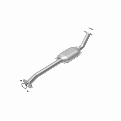 MagnaFlow 05-07 Toyota Sequoia 4.7L Direct Fit Converter