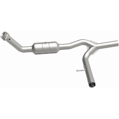 MagnaFlow 2005 Ford F-150 4.6L Direct Fit Converter