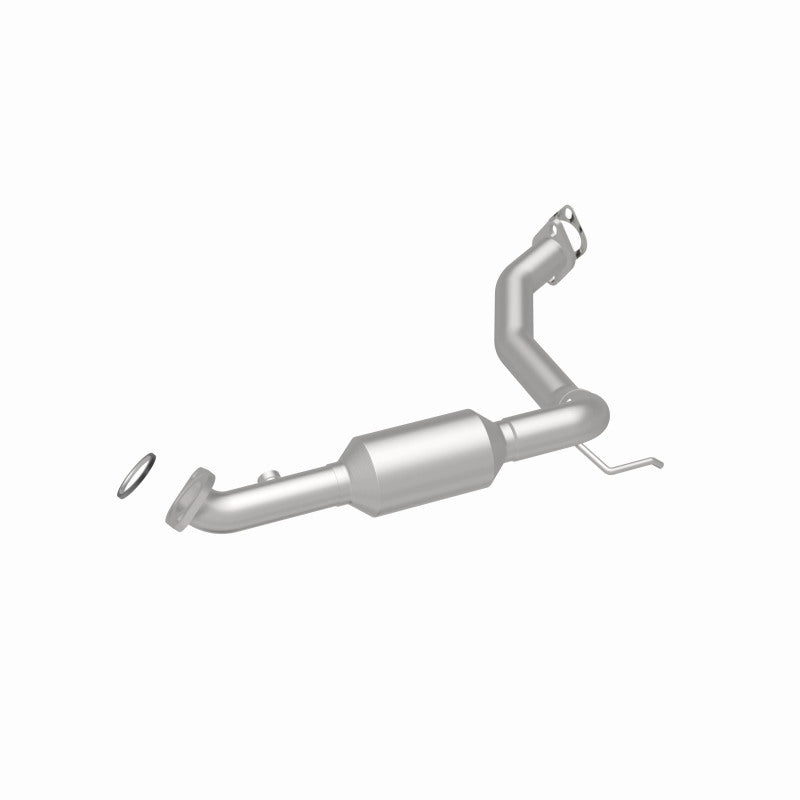 MagnaFlow 05-09 Lexus GX470 4.7L Direct Fit Converter