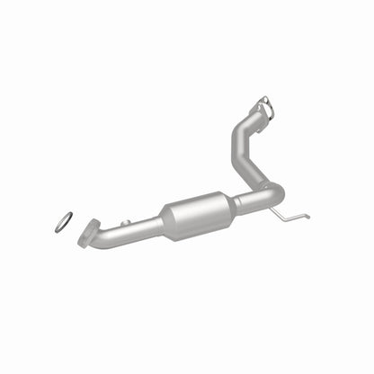 MagnaFlow 05-09 Lexus GX470 4.7L Direct Fit Converter