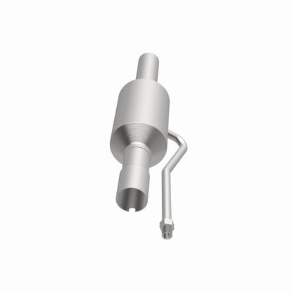 MagnaFlow 2002 Dodge Ram 3500 5.9L Direct Fit Converter