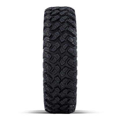37x10R18 EFX MotoRally Tire