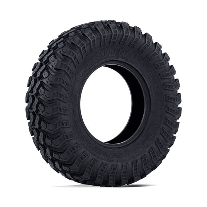 28x10R15 EFX MotoRally Tire