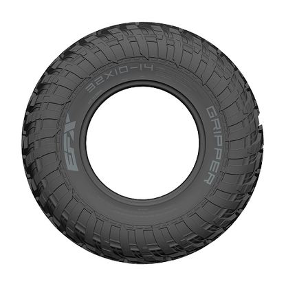 30X10R14 EFX GRIPPER UTV Tire
