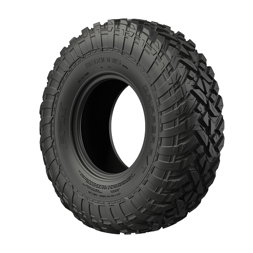 28X10R14 EFX Gripper RT UTV Tire