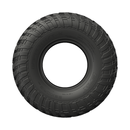 28x10R14 EFX Gripper T/R/K UTV Tire