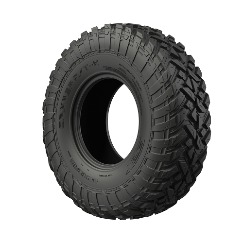 32x10R14 EFX Gripper T/R/K UTV Tire