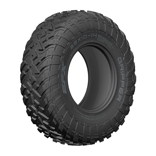 30X10R14 EFX GRIPPER UTV Tire