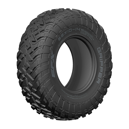 30X10R14 EFX GRIPPER UTV Tire