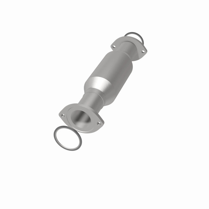 MagnaFlow 96-99 Toyota Tacoma 2.7L Direct Fit Converter