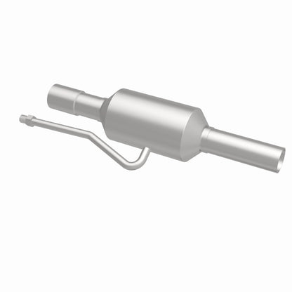 MagnaFlow 2002 Dodge Ram 3500 5.9L Direct Fit Converter