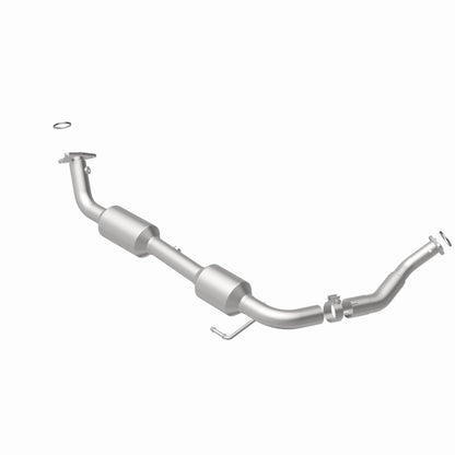 MagnaFlow 07-12 Toyota Tundra 4.0L Direct Fit Converter