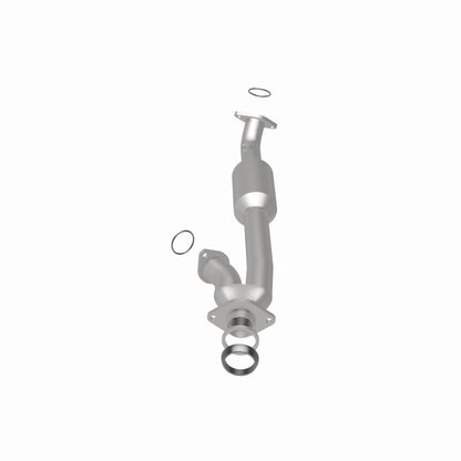 MagnaFlow 05-12 Toyota 4Runner 4.0L Direct Fit Converter