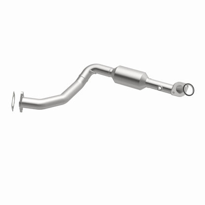 MagnaFlow 05-09 Lexus GX470 4.7L Direct Fit Converter