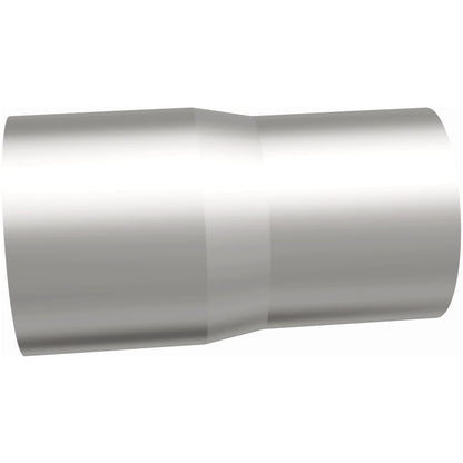 MagnaFlow Tip Adapter 3.5x4x7