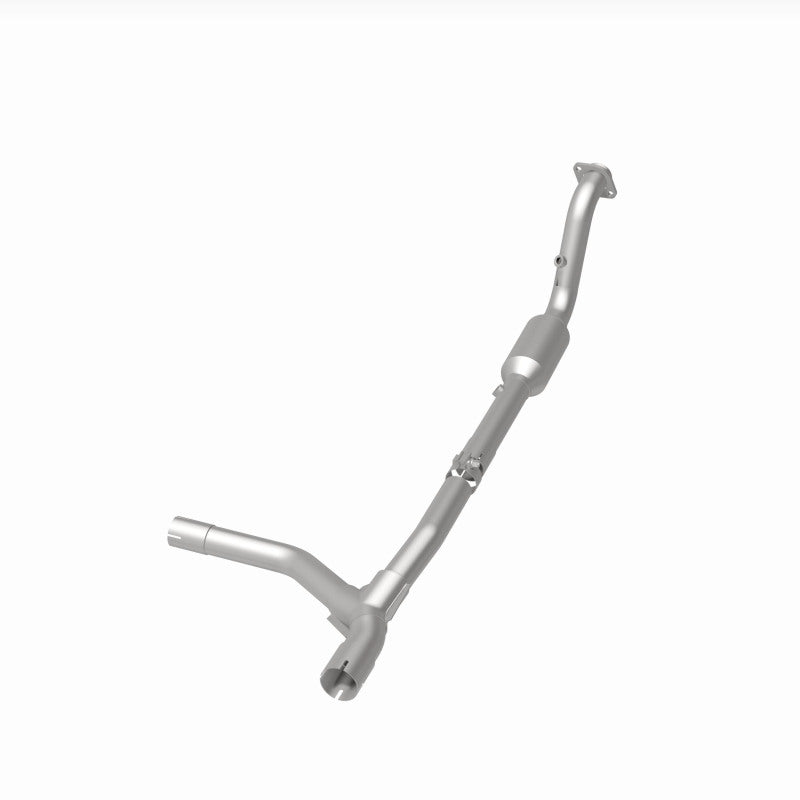 MagnaFlow 04-05 Dodge Ram 1500 5.7L Direct Fit Converter