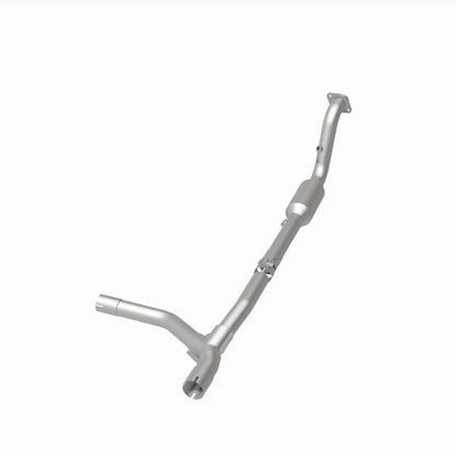 MagnaFlow 04-05 Dodge Ram 1500 5.7L Direct Fit Converter