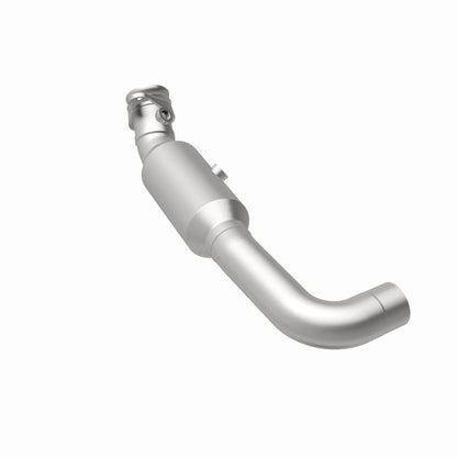 MagnaFlow 15-17 Ford F-150 5.0L Direct Fit Converter