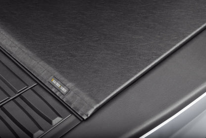 Truxedo 09-18 Ram 1500 w/RamBox & 19-20 Ram 1500 Classic w/RamBox 5ft 7in Lo Pro Bed Cover
