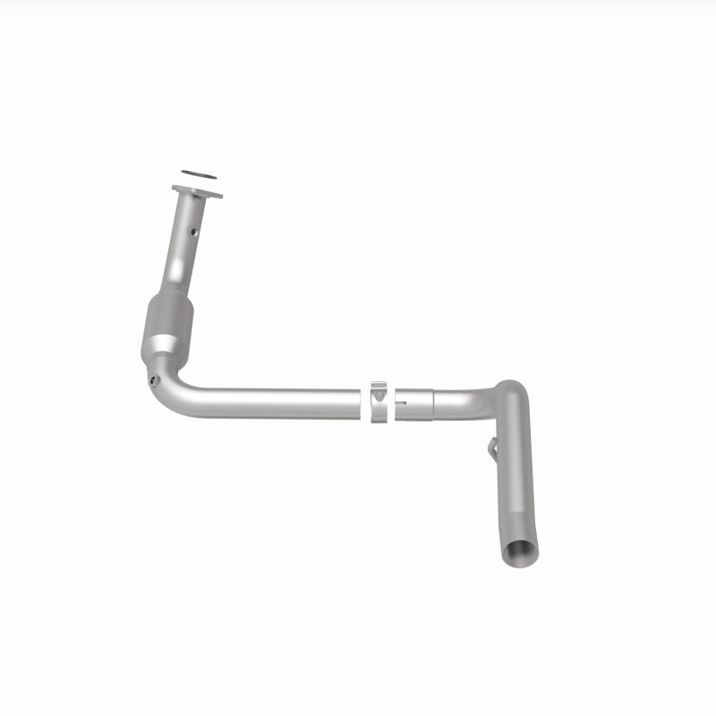 MagnaFlow 04-06 Cadillac Escalade 6.0L Direct Fit Converter