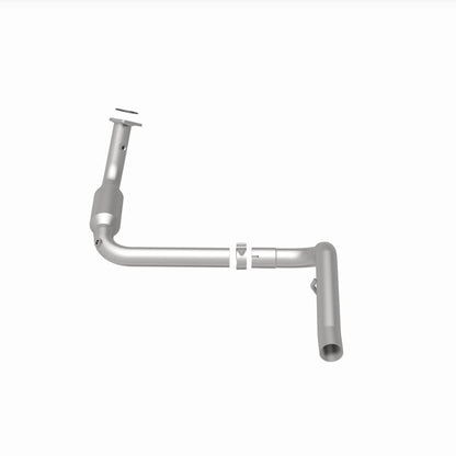MagnaFlow 04-06 Cadillac Escalade 6.0L Direct Fit Converter
