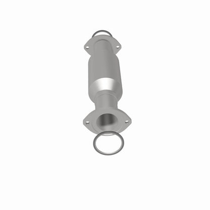 MagnaFlow 96-99 Toyota Tacoma 2.7L Direct Fit Converter