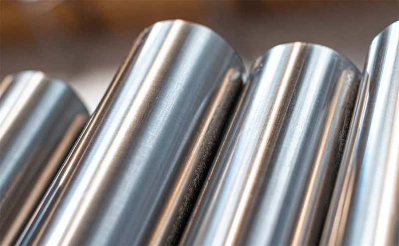 MagnaFlow Tip Adapter 3.5x5x7