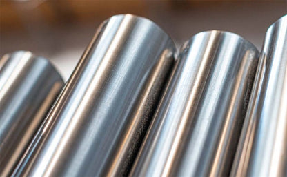 MagnaFlow Tip Adapter 3x5x7