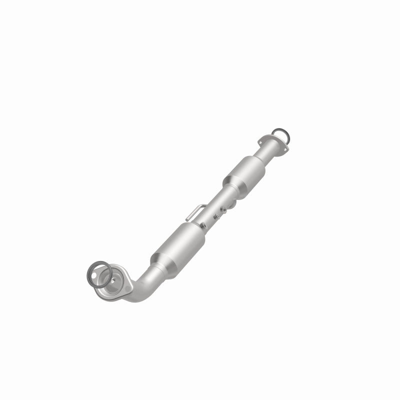 MagnaFlow 05-12 Toyota Tacoma 2.7L Direct Fit Converter