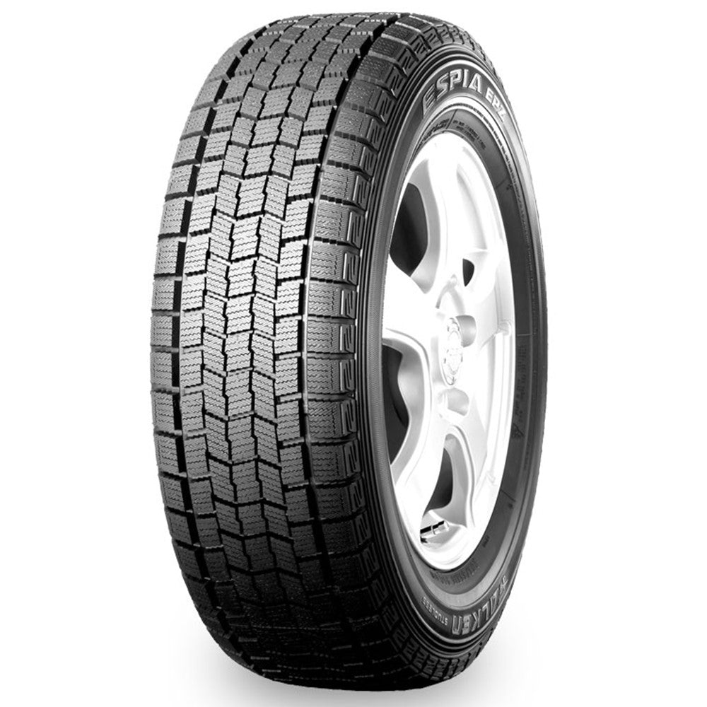 215/60R16 Falken Espia EPZ Tire