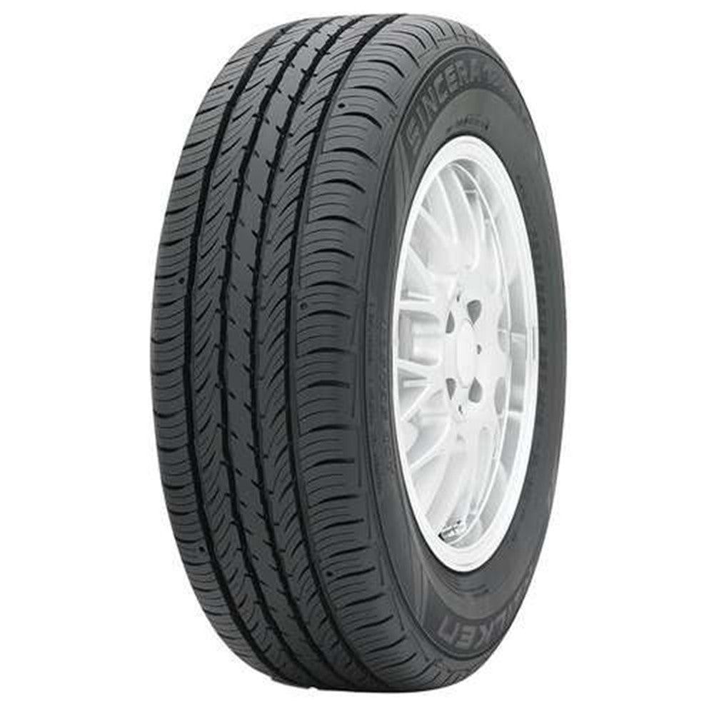 P215/70R15 Falken Sincera Touring SN211 Tire