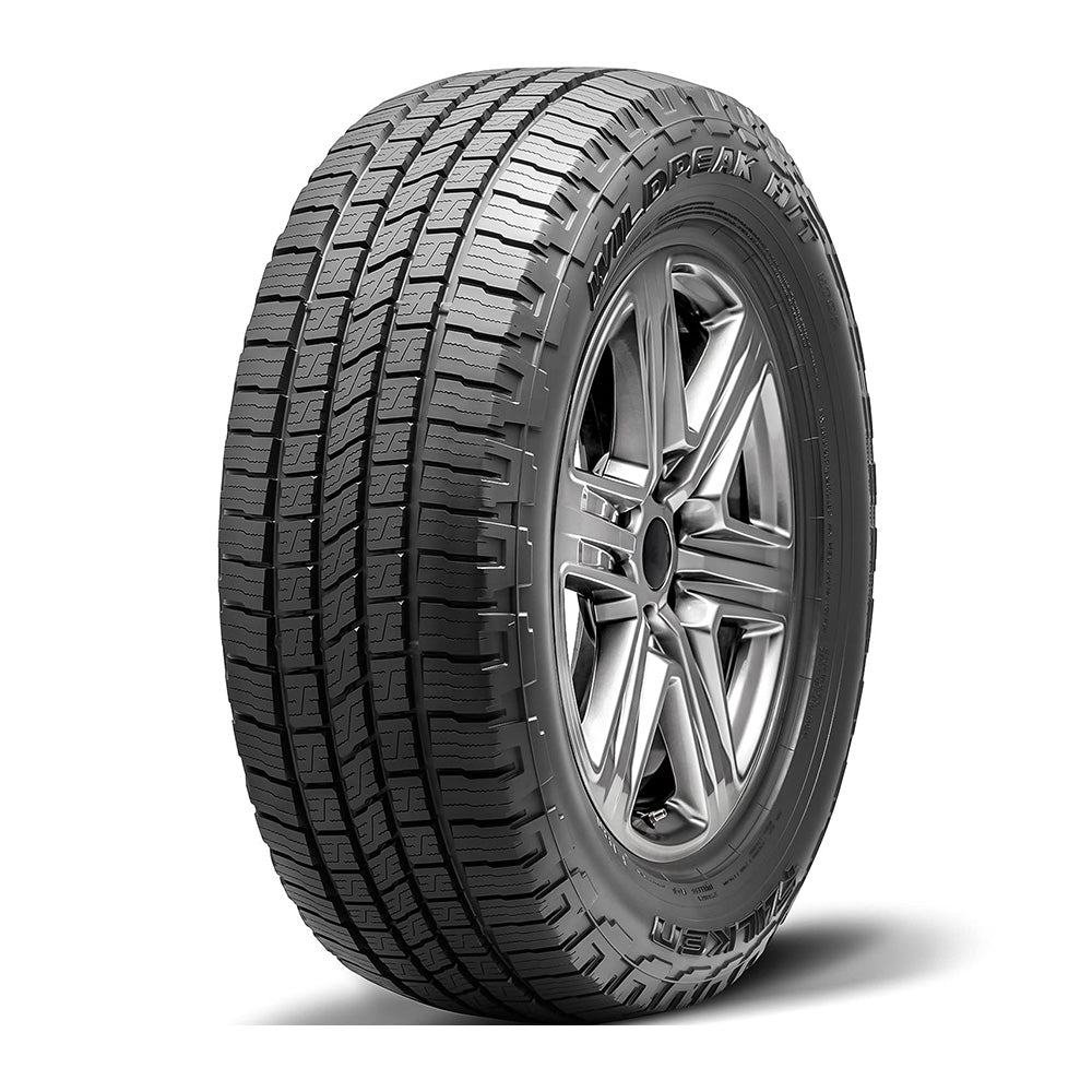 275/65R18 116H FAL WILDPEAK H/T02 Tire