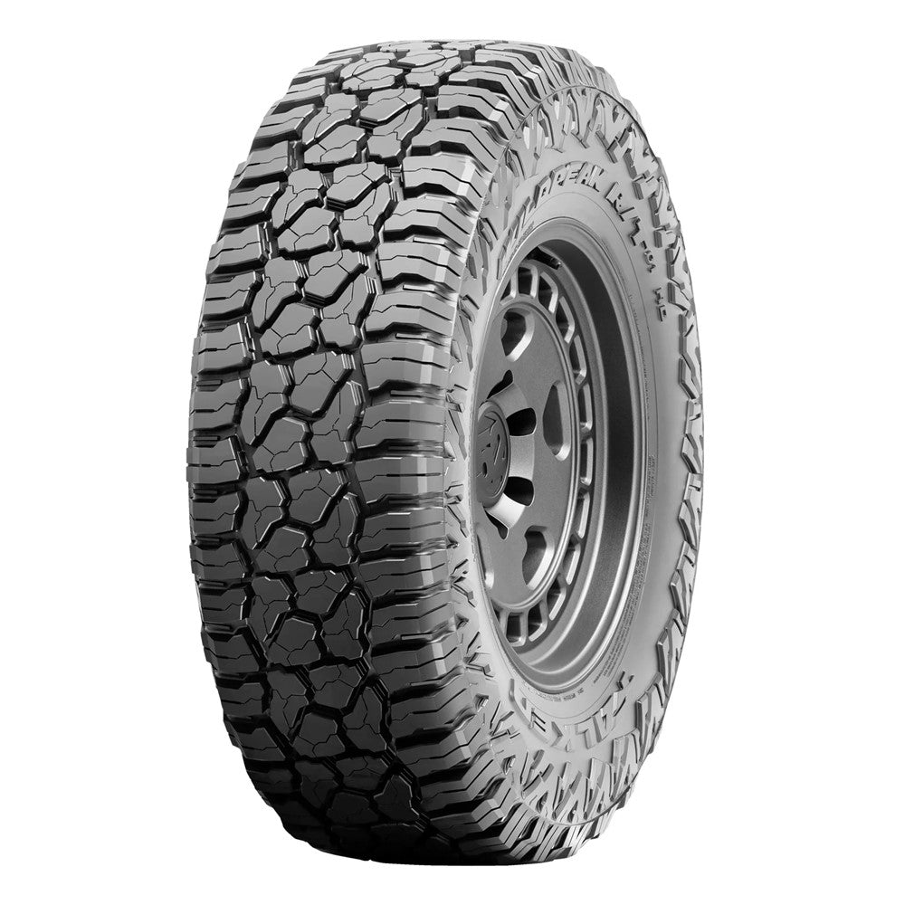 285/75R16 Falken Wildpeak R/T01 Tire