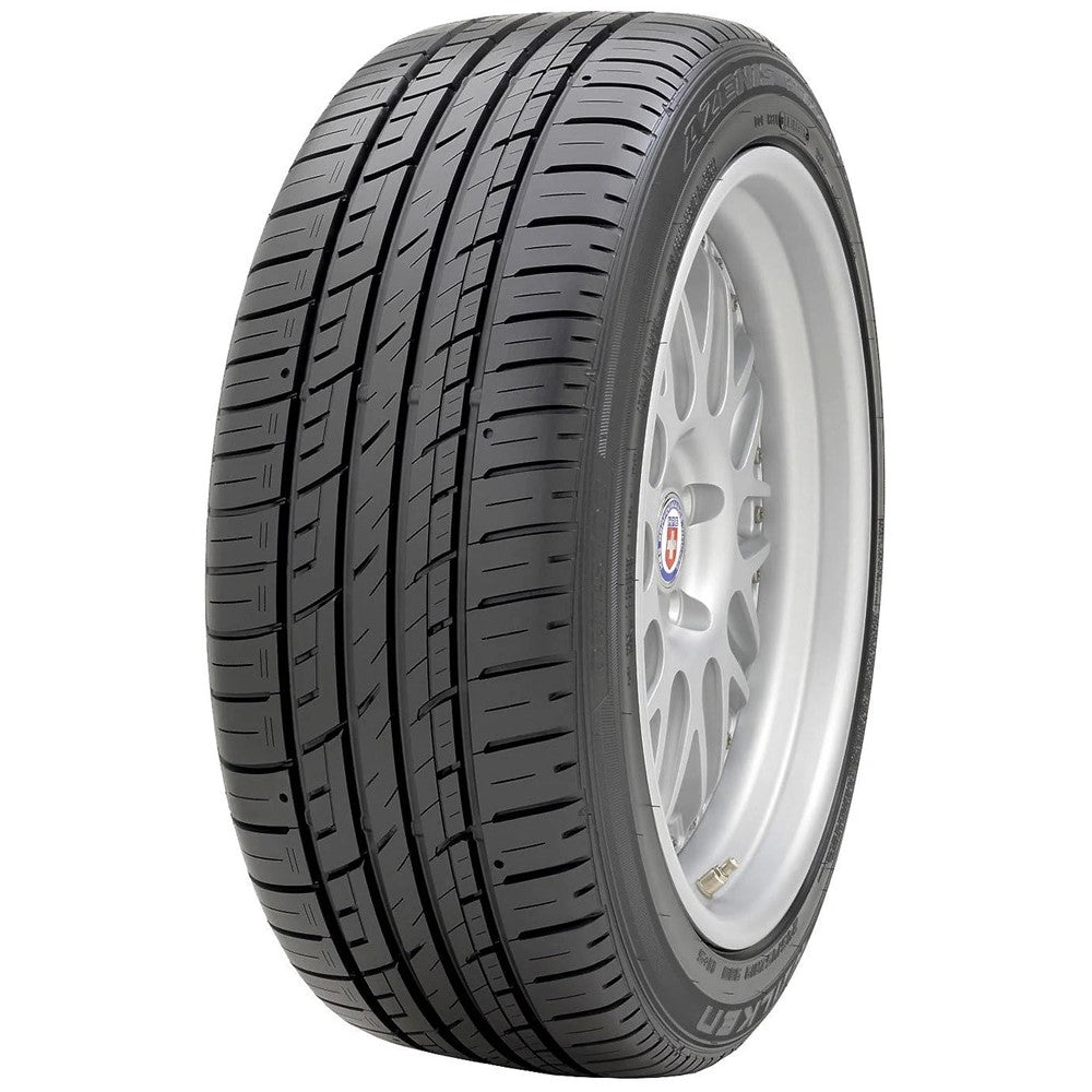 225/50R18 Falken Azenis PT722 A/S Tire