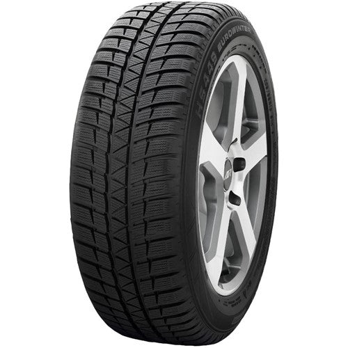 235/55R18XL 104H FAL EUROWINTER HS449 Tire