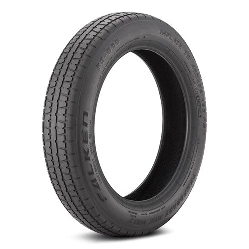 P255/70R18 112T FAL FK-090 TEMPORARY SPARE Tire