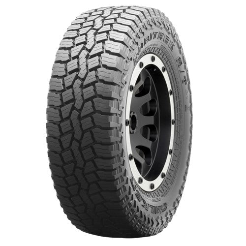 235/85R16 Falken Rubitrek A/T Tire